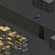 Illustration for article titled emXenonauts/em Takes an Old Classic and Doesnt Turn it Into a First-Person Shooter